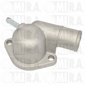 FLANGIA TERM. FORD FIESTA 1,3/ KA  1 027 596