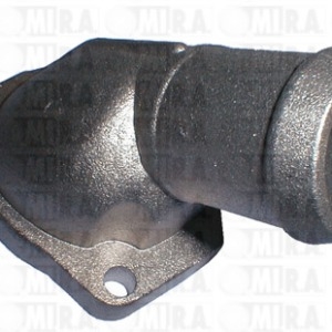 FLANGIA TERM. FORD FIESTA 1.8 DS 96> 1031904