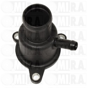 FLANGIA TERM. RENAULT MEGANE/CLIO 98 77 00 101 179