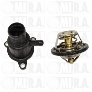 FLANGIA TERM. RENAULT MEGANE/CLIO 98 C/TERM. 77 00 101 179