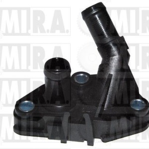 FLANGIA RENAULT CLIO (03>) 1.5 DCI  77 01 476 282