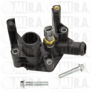 FLANGIA TERM.FORD FIESTA/FOCUS 1.2/1.4/1.6 1 301 772