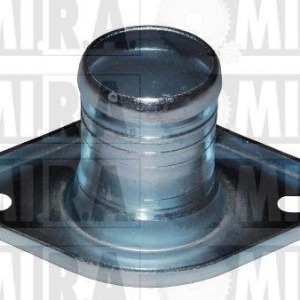 FLANGIA TERMOSTATO PSA AX – 205/106  1336.44