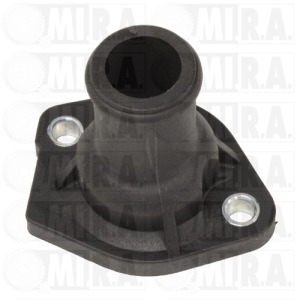 FLANGE TERM.AUDI/GOLF/BZ/DS  026 121 144 A
