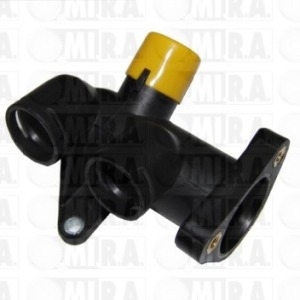 FLANGIA VW GOLF/POLO1.3>94  058 121 132