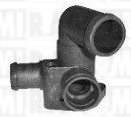 FLANGIA VW LUPO-AROSA 1.7DS 97  028121132C