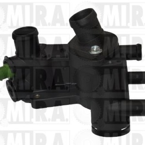 TERMOSTATO VW GOLF IV/BORA/AUDI A3>97>05 032 121 111 AE