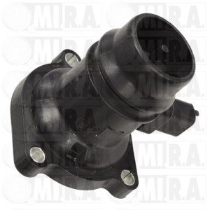 FLANGIA TERM.OPEL ADAM/ASTRA/CORSA 1.2/1.4 09> 25200454