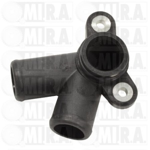 FLANGIA TERM.SMART FORTWO 450  1602000056