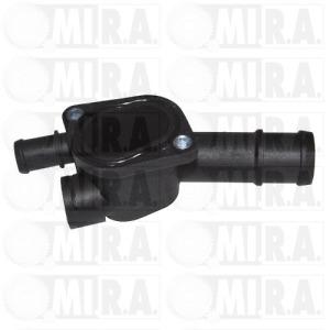 FLANGIA AUDI A3/A6 VW GOLF 1.9TDI  038121132G