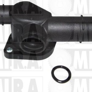 FLANGIA VW GOLF 5 -1,6  06A 121 132 AG