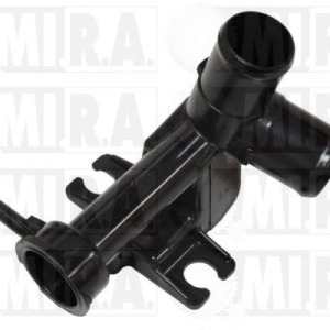 BOCC. RIEMP. RADIATORE KIA RIO III (11>) 253291R300