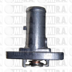 TERMOSTATO FIAT UNO FIRE- PUNTO 1.0/1.1/1.2 7545958