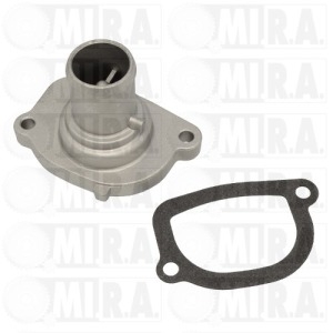 FLANGIA TERM. FIAT PUNTO (99>) – BRAVO/A 46523118