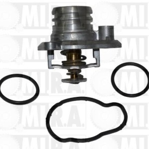 TERMOSTATO OPEL AGILA 1.0/1.2  9158251