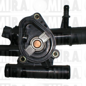 FLANGIA TERM. RENAULT CLIO KANGOO 1.9DTI 7700 105 087