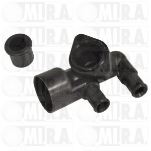 FLANGIA PEUGEOT 206 – 307 – 406 – BOXER – PARTNER 2.0 HDI 1336P5