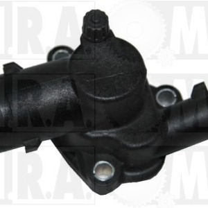 FLANGIA TERM. CLIO 2 – KANGOO 1.2 C/TERM. 1336T9