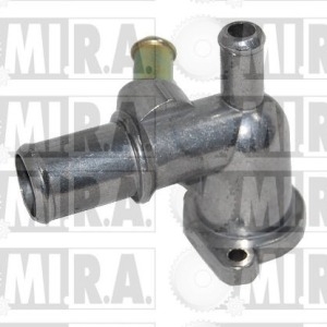 FLANGIA DAEWOO MATIZ 800  96320215