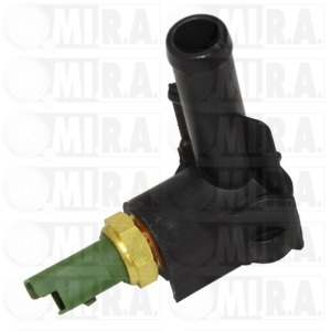 FLANGIA FIAT PUNTO II (93>10) BRAVO (98>01) STILO (01>07) 77363684