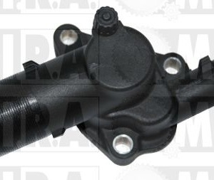FLANGIA TERM. CLIO II/III – KANGOO 1.2 1336T9