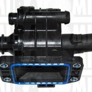 FLANGIA TERMOSTATO PSA – FORD  1.6 HDI/TDCI 1336 X2