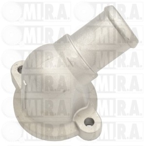 FLANGIA TERM. CHEVROLET KALOS – MATIZ 96317980