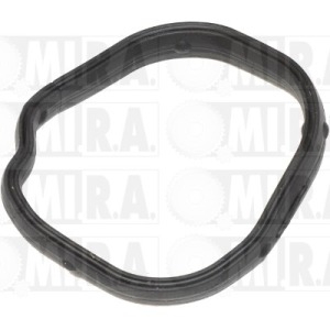 GUARNIZ. FLANGIA TERMOSTATO OPEL ADAM/CORSA D/E 1.4 1338021