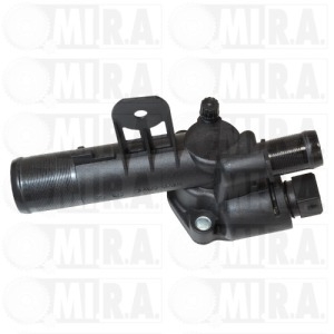 FLANGIA TERM. NISSAN MICRA III – RENAULT CLIO III 1.5 DCI 1106 000 Q0N