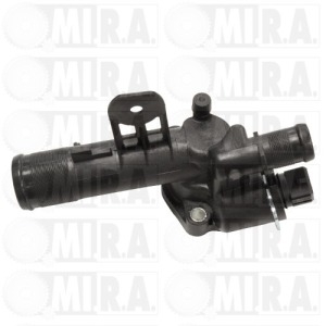 FLANGIA TERM.RENAULT CLIO/KANGOO/MEGANE/JUKE 1.5 DCI 11 06 055 36R