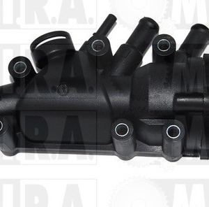 TERMOSTATO FORD FIESTA-FOCUS 1.3 (ROCAM) 02> 1 089 796