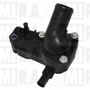FLANGIA TERMOSTATO COMPLETA FORD FOCUS 1.8D 1198060