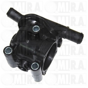 FLANGIA FORD FOCUS 2.0 CONNECT  1 109 329