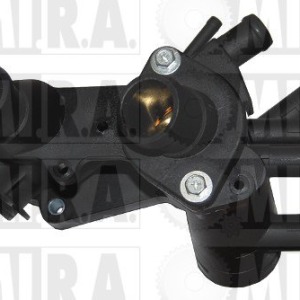 FLANGIA TERM. VW GOLF/POLO/LUPO 1.4/1.6 032 121 111A
