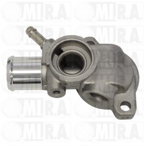 FLANGIA TERM. SUZUKI  17560-76A31