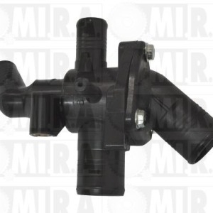 FLANGIA TERM.FORD FOCUS  1 120 640