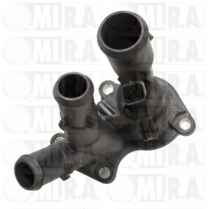 FLANGIA TERM.FORD FOCUS/CMAX 1.6BZ 2004>2012 4M5G6L721GB