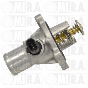 TERMOSTATO ALFA 159 – FIAT CROMA – OPEL ASTRA H 55353311