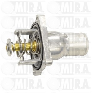 TERMOSTATO ALFA 159/FIAT CROMA/OPEL ASTRA H S/SENS. 55353311