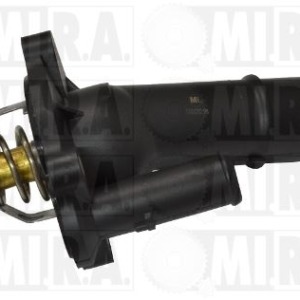 FLANGIA TERM.FORD FOCUS II / MAZDA 3/5 1.8/2.0 1 302 167