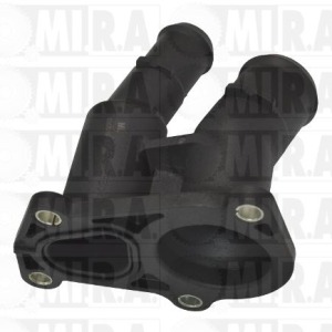 FLANGIA TERM.FORD FIESTA 1.4/1.6 BZ  1 557 904