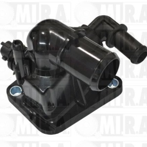 FLANGIA TERMOSTATO FIAT FIORINO – G. PUNTO 1.3 MJET 55206391