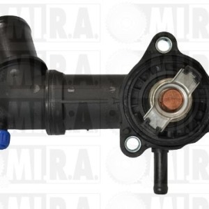FLANGIA TERMOSTATO FIAT DOBLO – LINEA 1.6/2.0 MJET 55241963