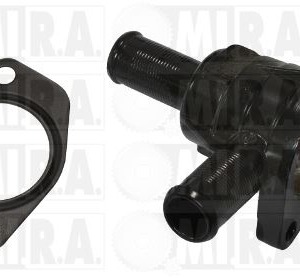 FLANGIA TERMOSTATO FIAT DUCATO – PSA JUMPER/BOXER 1338 38