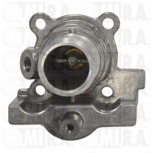 FLANGIA TERMOSTATO FIAT DUCATO  504387382