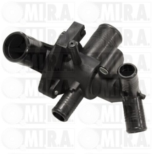 FLANGIA TERM. FORD TRANSIT (06>) 2.4 TDCI 1432394