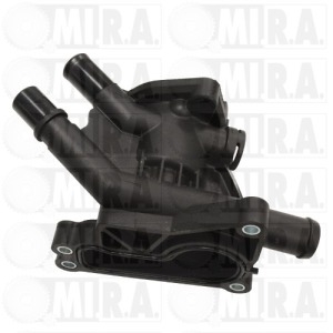 FLANGIA TERM. FORD B-MAX/FIESTA VI/FOCUS III 1.0 ECOBOOST 1 765 657