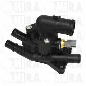 FLANGIA TERM. COMP. FORD B-MAX/FIESTA VI/FOCUS III 1.0 ECOB 1 765 657