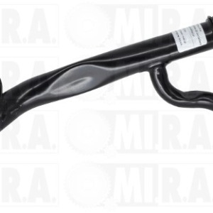 TUBO ACQUA FIAT DOBLO (05>) 1.4  55245753
