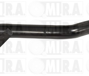 TUBO ACQUA FIAT PUNTO DS /TD  7721394